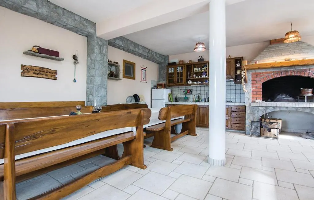 Apartments Mario Biograd Na Moru